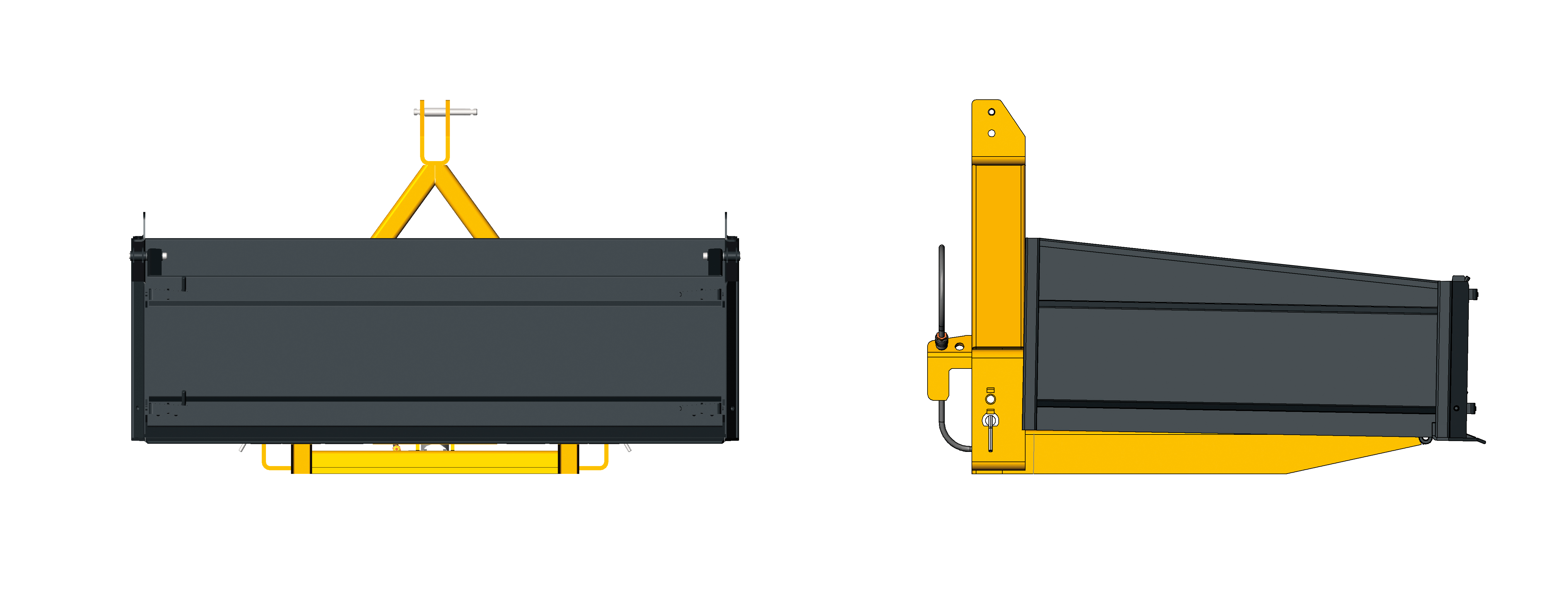 120-85H